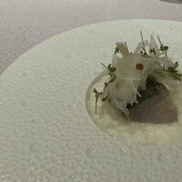 ラ メゾン ドゥ グラシアニ 神戸北野 - 