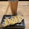 肉汁餃子のダンダダン 大須観音店