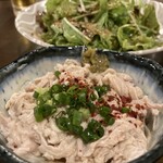 博多もつ鍋 徳永屋 総本店 - 