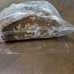 しかたらむかな - 