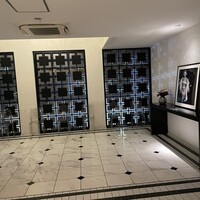 博多もつ鍋 やま中 赤坂店 - 