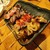 立川やきとん - 料理写真: