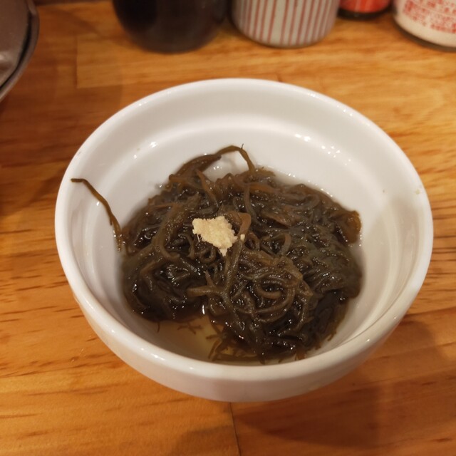 Chimu Don Kyobashi Ten photo 5