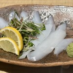 菜蓮 - 