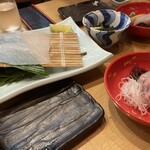 河太郎 博多駅店 - 