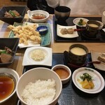 河太郎 博多駅店 - 