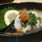 菜蓮 - 