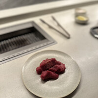 西院焼肉KINOE - 