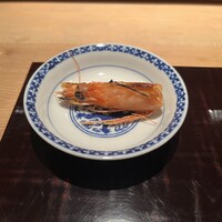 大三 - 