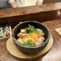 侘家古暦堂 祇園花見小路本店 - 