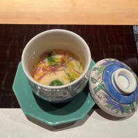 大三 - 