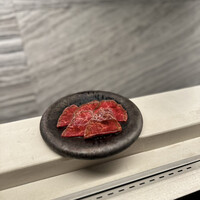 西院焼肉KINOE - 