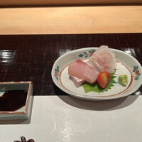 大三 - 