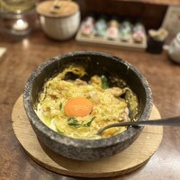 侘家古暦堂 祇園花見小路本店 - 
