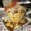 餃子のかっちゃん 道頓堀店