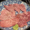 TOKYO焼肉ごぉ 本店