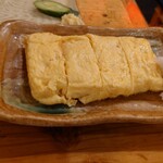 海鮮屋台 おくまん - 