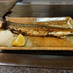 お好み焼き　たこ焼き　イカ焼き　集い - 