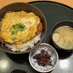 宮島ＳＡ(下り線) レストラン 磯もみじ - 