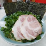 寺田家 戸塚店 - 