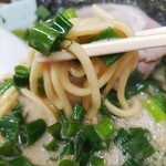 寺田家 戸塚店 - 