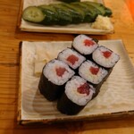 海鮮屋台 おくまん - 