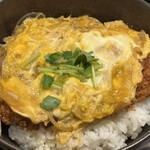 宮島ＳＡ(下り線) レストラン 磯もみじ - 