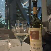 TRATTORIA PIZZERIA 207 渋谷店 - 