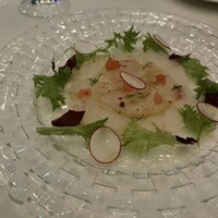 TRATTORIA PIZZERIA 207 渋谷店 - 