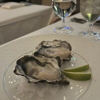 TRATTORIA PIZZERIA 207 渋谷店 - 