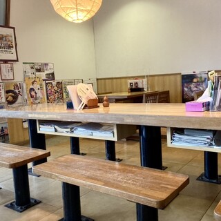 うどん処 花林亭_2