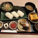 北新地 君しま - 