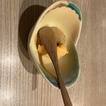 北新地 君しま - 