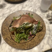 GENTLE Dining - 