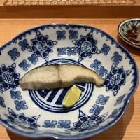 鮨和 - 
