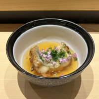 蔵六雄山 - 
