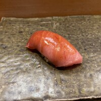 鮨 一條 - 