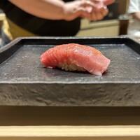 蔵六雄山 - 