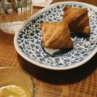 Bistro yen - 