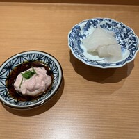 鮨和 - 