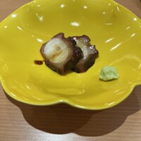 鮨和 - 