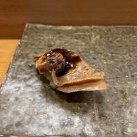 鮨 一條 - 