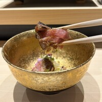 蔵六雄山 - 