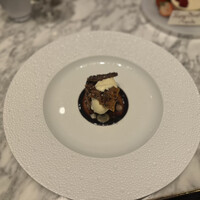 GENTLE Dining - 