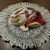 パンケーキの向こうがわ - 料理写真: