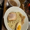 深夜拉麺 東十条