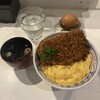#カツ丼は人を幸せにする 赤坂店
