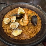 バル・セレス - 