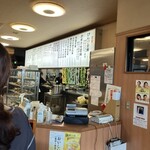 活魚料理 びんび家 - 