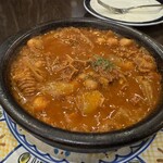 バル・セレス - 